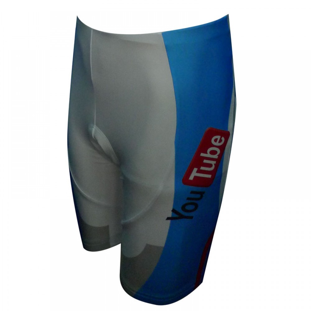 2012 Wikipedia white cycling shorts