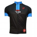 castelli Short Sleeve cycling jersey