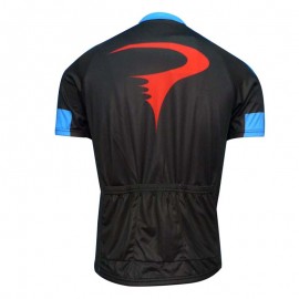 castelli Short Sleeve cycling jersey