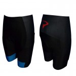 CASTELLI cycling shorts