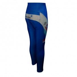 ANDRONI GIOCATTOLI 2012 Cycling Winter Thermal Pants