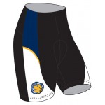NBA Memphis Grizzlies Cycling Shorts