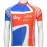 Sky UK 2011 GB British Team Short  Sleeve Cycling Jersey