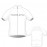 Custom design NFL MLB NBA NHL MLS NCAA COLLEGE SOCCER NASCAR player fans cycling jerseys