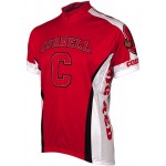 Cornell University Cycling Jersey