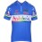 ANDALUCIA 2012 Inverse Radsport-Profi-Team Short sleeve Cycling jersey