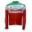 ANDRONI GIOCATTOLI 2013  professional cycling team - winter jacket