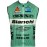 BERLIN 2012 Radsport-Profi-Team sleeveless Cycling jersey Vest