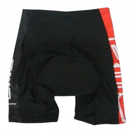 2011 Team BMC cycling  shorts