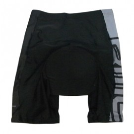 2011 Team BMC cycling  shorts Gray