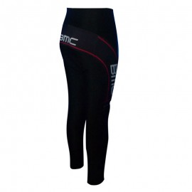 NEW Style 2012 BMC Cycling Pants