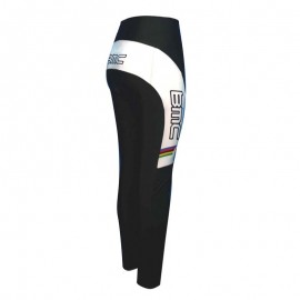 2011 BMC UCI World Champion Cycling Pants