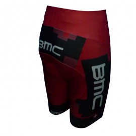 BMC RACING TEAM 2012 Hincapie professional cycling team - cycling shorts