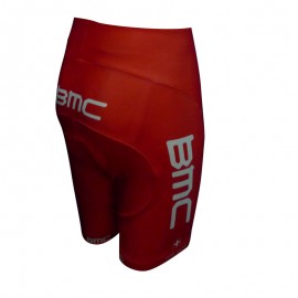 BMC RACING TEAM 2012 BMC Cycling Shorts - cycling shorts
