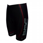 BMC RACING TEAM NEW Style 2012 BMC Cycling Shorts - cycling shorts
