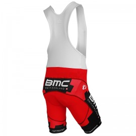 BMC RACING TEAM Bib Shorts 2013