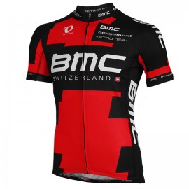2013 BMC RACING TEAM Proline Short Sleeve Jersey+shorts kit
