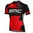 2013 BMC RACING TEAM Proline Short Sleeve Jersey