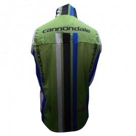 2013 cannondale Cycling Vest