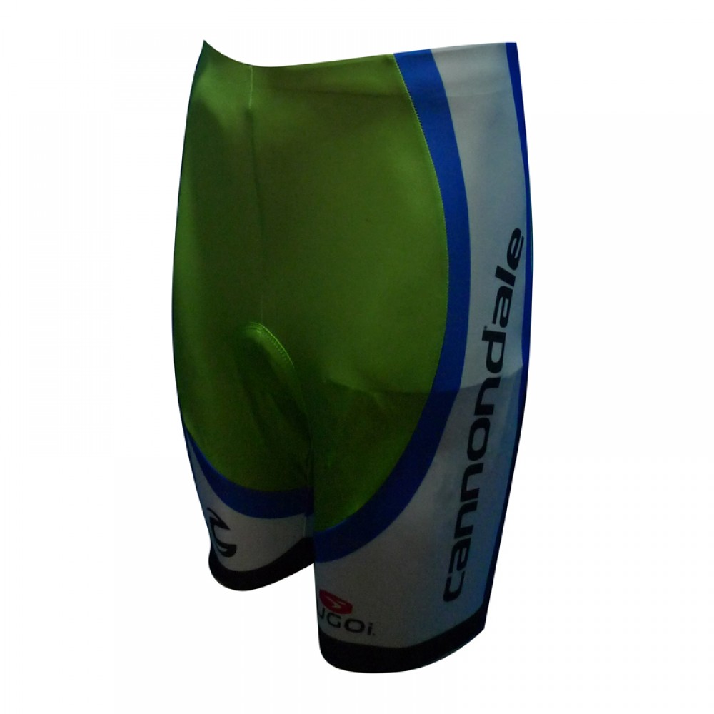 2013 cannondale cycling shorts