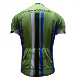 2013 cannondale Short  Sleeve  Jersey