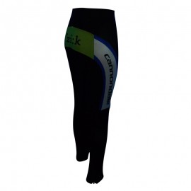 2013 cannondale Cycling Pants
