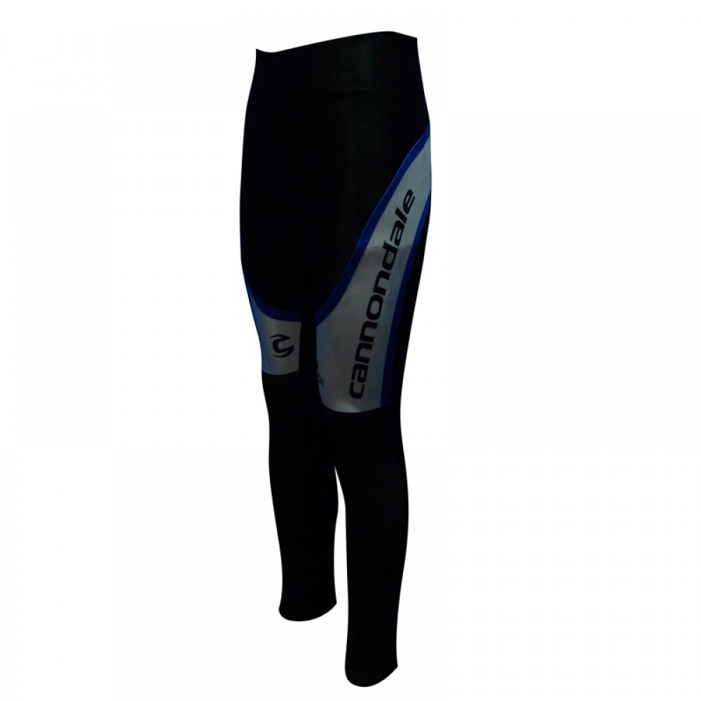 2013 cannondale Cycling Pants