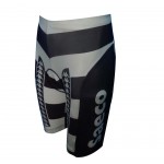 LEGALIZE  CANNONDALE Cycling Shorts - cycling shorts