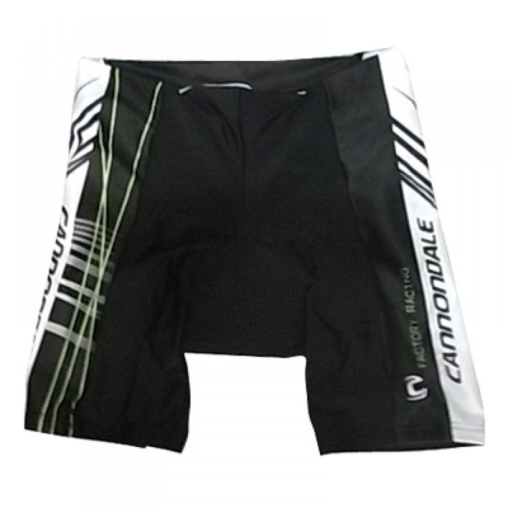 Cannondale Linellae Team Cycling  Shorts