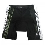 Cannondale Linellae Team Cycling  Shorts