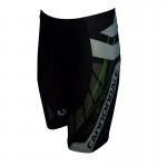 CANNONDALE FACTORY RACING 2012 professional cycling team - cycling shorts