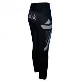 2012 CANNONDALE factory racing team pants
