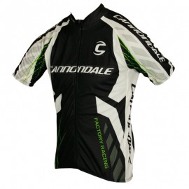 2013 CANNONDALE FACTORY RACING cycle jersey + shorts kit