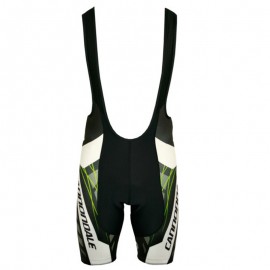 2012-2013 CANNONDALE FACTORY RACING cycle jersey + bib shorts kit