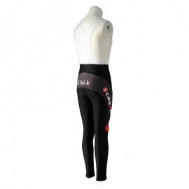 New 2011 CASTELLI  Cycling bib pants