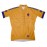 MLS Colorado Rapids Short Sleeve Cycling Jersey Bike Clothing Cycle Apparel