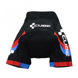 2011 Cube Team Cycling Shorts