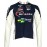 DeRosa 2010 Biemme Radsport-Profi-Team -  Winter jacket