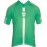 Bianchi Milano short sleeve jersey E12ALBEN1 celeste