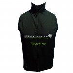 2013 Endura Team Cycling Vest