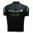 2013 Endura team Cycling Short Sleeve Jersey