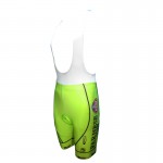 FARNESE VINI Giro 2012 Cycling Bib Shorts