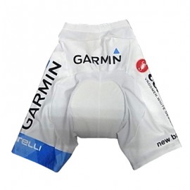 GARMlN World Champion Cycling  Shorts