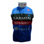 2013 GARMlN Cycling Vest