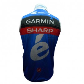 2013 GARMlN Cycling Vest