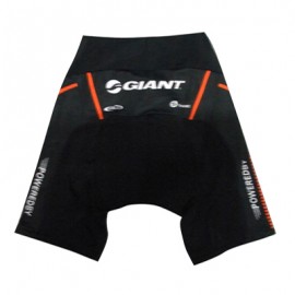 2011 Giant Poweredby Sram Cycling Shorts