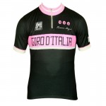 Giro d'Italia 2013 Memory Fiorenzo Magni - cycling short sleeve jersey