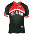 Giro d Italia 2013 TRE CIME-stage jersey - cycling short sleeve jersey