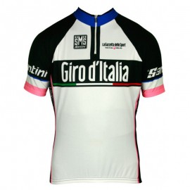 Giro d'Italia 2013-Fashion - cycling strap trousers kit