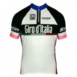 Giro d'Italia 2013-Fashion - short sleeve cycling jersey